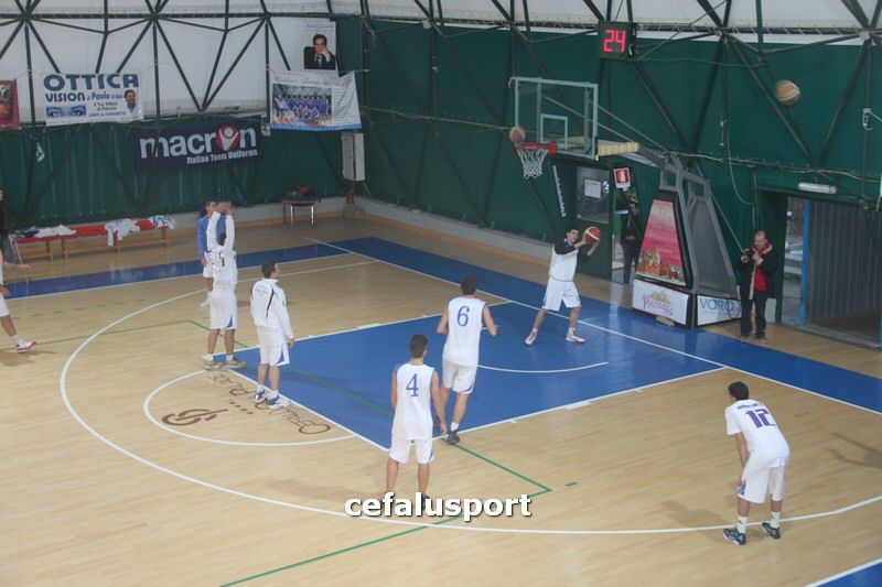 120304 sport 066_tn.jpg